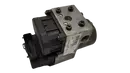 9636084480 Abs-pumpe Citroen