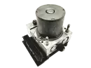 9649988180 Abs-pumpe Citroen Peugeot
