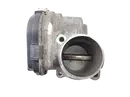 0345G4 0345.G4 0345F9 Drosselklappe Citroen Ford Peugeot 1,6 HDI