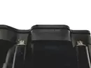 476604765R A4539004507 Abs-pumpe Renault Smart