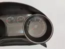 51820214 Tacho kombiinstrument Fiat Diesel