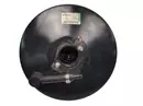 ATE 96 313 658 80 | Bremskraftverstärker brems servo Citroen
