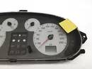 0000 Tacho kombiinstrument Renault