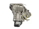 320102026R, 320102842R Getriebe Dacia Nissan Renault 1.6 SCe