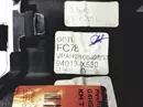 94013-0X530 Tacho kombiinstrument Hyundai 