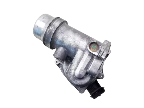 161A09794R  Drosselklappe Dacia Renault 1,5 DCI K9K