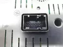 51709391 Tacho kombiinstrument Lancia