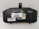 8200364015 Tacho kombiinstrument Renault 