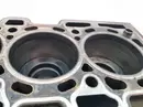 K9K612  Motorblock Dacia Renault 1,5 dci