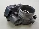 03L128063S Drosselklappe Volkswagen 2,0 TDI