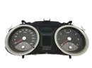 8200364023 F Tacho kombiinstrument Renault