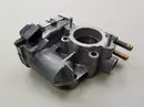 9157512 Drosselklappe Opel 1,0 12V 1,2 16V