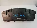 51809898 Tacho kombiinstrument Fiat Diesel