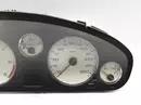 9658138580 Tacho kombiinstrument Peugeot Diesel