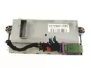 51733921 CPL Steuergerät Fiat 