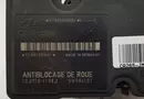 10.0970-1108.3, 5WK84107 Abs-pumpe Citroen Peugeot