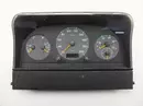 00000 Tacho kombiinstrument Volkswagen Diesel