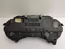A1769007503 Tacho kombiinstrument Mercedes-Benz Diesel