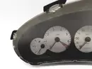 9656696380 Tacho kombiinstrument Peugeot 