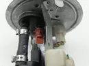 96FPAB 9H307 | F1DUA3A Kraftstoffpumpe Ford