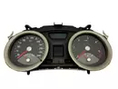8200399700 A Tacho kombiinstrument Renault Diesel