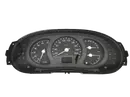07021623939 07021622282 Tacho kombiinstrument Renault