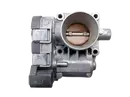 5519278 Drosselklappe Fiat Ford 1,2 5V