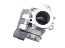 55213019 Drosselklappe Alfa Romeo Fiat