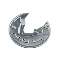 4209C7 4209.C7 4209 C7 Ankerblech für scheibenbremse Citroen Peugeot