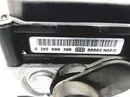 46802215 Abs-pumpe Fiat 