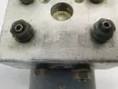 7700423034 Abs-pumpe Renault
