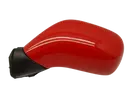 09210472 Spiegel Opel 