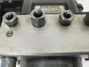 51798104  Abs-pumpe Fiat 