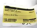 248212886R Tacho kombiinstrument Renault 