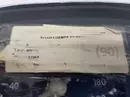 7700313173 7700313173K8 Tacho kombiinstrument Renault 