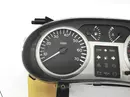 P8200261086 8200261086 Tacho kombiinstrument Renault