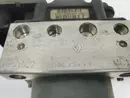 8200229137 Abs-pumpe Nissan Renault