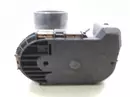 030133062C Drosselklappe Audi Seat Skoda Volkswagen 