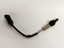 7700103504 Lambdasondensensor Dacia Renault 