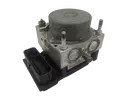 51801321 Abs-pumpe Citroen Fiat Peugeot