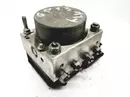 51787091 Abs-pumpe Fiat 