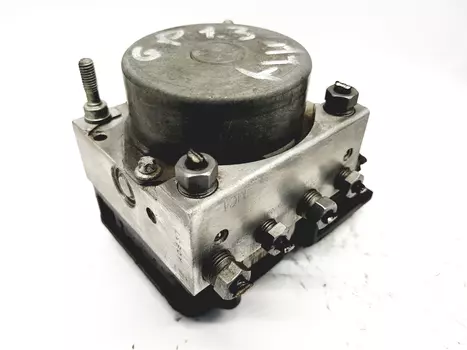 51787091 Abs-pumpe Fiat 