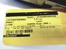 8200328434 Tacho kombiinstrument Renault 