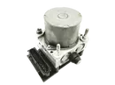 46836768 Abs-pumpe Fiat