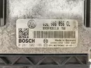03C906056CL Steuergerät Seat Volkswagen 