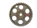 00000 Zahnrad nockenwelle Citroen Peugeot 2,0 8v RFX  2,0 Turbo RGX 1.4 KFX