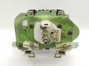 60.6268.021.0-A Tacho kombiinstrument Fiat 