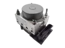 8200559749 Abs-pumpe Renault