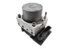 8200129951 Abs-pumpe Renault
