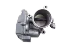 03L128063K Drosselklappe Audi Volkswagen